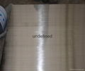 304 2B Stainless steel plate 1