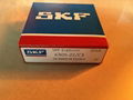 Original SKF 6305 2Z/C3 Deep groove