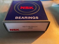 Original NSK NATV408026 bearing