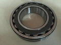 Original SKF 22217 E Cylindrical roller bearing 1