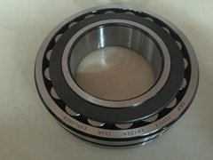 Original SKF 22217 E Cylindrical roller bearing