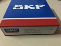 Original SKF 22216 EK/C3 Cylindrical