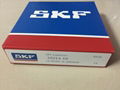 Original SKF 22214 EK Cylindrical roller