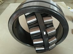 Original SKF 22326 CC JA/C3W33 Cylindrical roller bearing