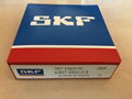 Original SKF 6307 2RS1/C3 Deep groove bearing