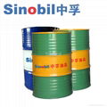 Maf386 Semisynthetic Cutting Oil