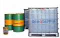 Unitek Amg Resistance to Micro-Pitting Industrial Gear Oil 1