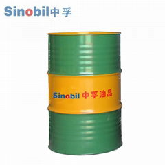 Sealing Antirust Oil