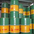 Sealing Antirust Oil 5