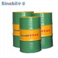 Diesel Engine Oil 5