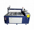 Polyurethane Potting Machine 1