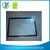 Top sale product in Alibaba 32" multi