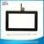 Hot salt for 7.0 inch Industrial control touch panel 1