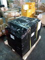 Cheapest Sea freight Air frieght Door to