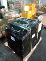 Air freight sea freight door to door services from China to London 2