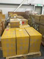 Amazon&FBA shipment air freight sea