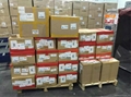 Air freight cost from China to Buenos Aires 3