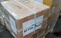 Lowest shipping&air freight cost from China to Europe door to door services  4