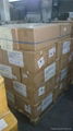 Lowest shipping&air freight cost from China to USA door to door services