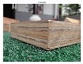 Bamboo Container Flooring Plywood 2