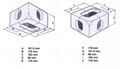 集裝箱角件 4