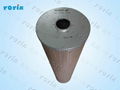 01-094-006 Cellulose Filter for EH oil system by Yoyik 2