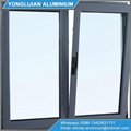 Aluminum window and door China manufacturer 5
