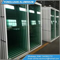 Aluminum door,aluminium window and door manufacturer 5