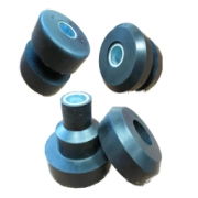 Anti Vibration Engine Mounts