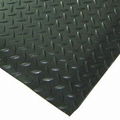 Rubber Sheets 1