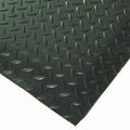 Rubber Sheets 3