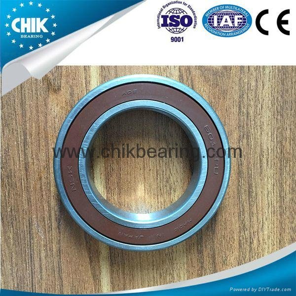 High quality reliable supplier Shandong Chik Bearing OEM accepted 5
