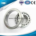 Good quality bearing 30209, high quality taper roller bearing 30209 5