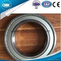 Hot sale deep groove ball bearing 6205ZZ