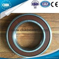 CHIK bearing deep groove ball bearing