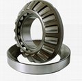 DIN standard Axial Spherical Thrust Roller Bearing for Machinery and automobiles 4