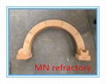 refractory bricks 1