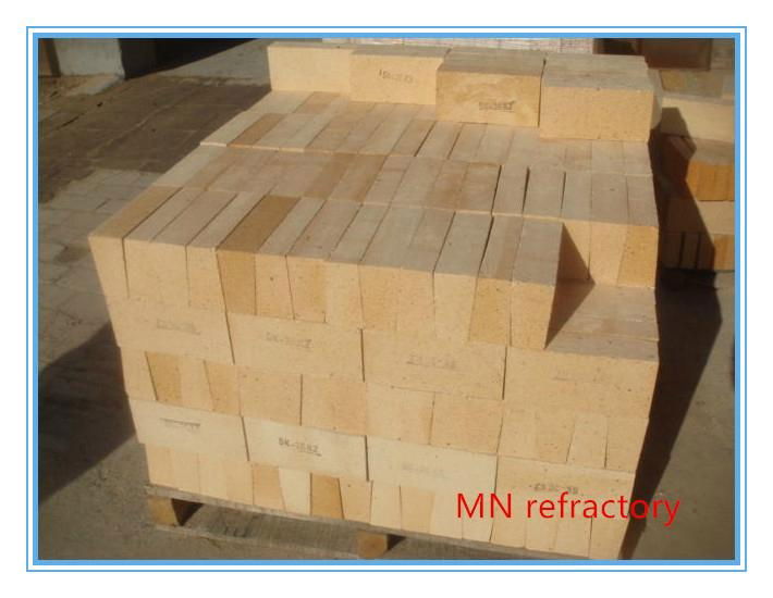 refractory bricks 2