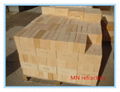 refractory bricks 2