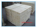 refractory bricks 5