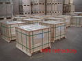 High alumina bricks 5