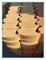 clay bricks 2