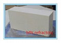 C1 insulation bricks