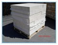 C1 insulation bricks 5