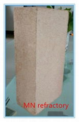 NG1.0 insulation bricks