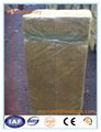 rock wool refractory  insulation material 4