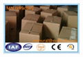 calcium silica board 4