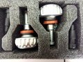 auto led headlight kits 2