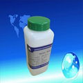 Single Epoxy Resin Adhesive for Encapsulation 1