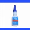 Super Glue for General Use 1